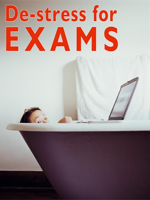 Click image to view full cover